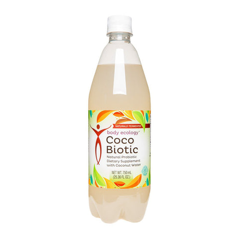 CocoBiotic 1.25L